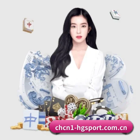 皇冠体育app APP 界面