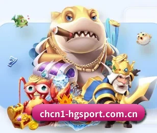 专业体育资讯平台