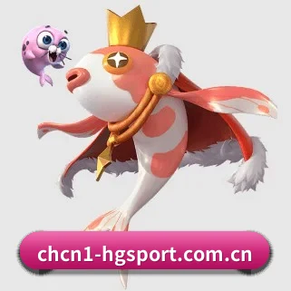 走向世界