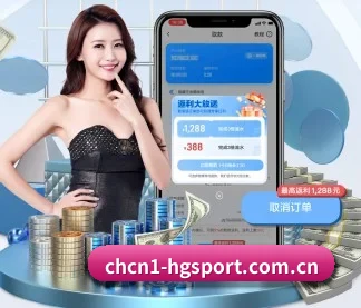 皇冠体育app APP