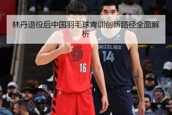 林丹退役后中国羽毛球青训创新路径全面解析