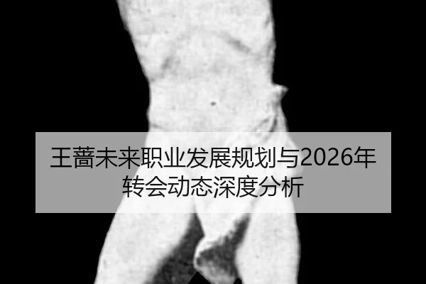 wang-qiang-wei-lai-zhi-ye-fa-zhan-gui-hua-yu-nian-zhuan-hui-dong-tai-shen-du-fen-xi-2-603.jpg
